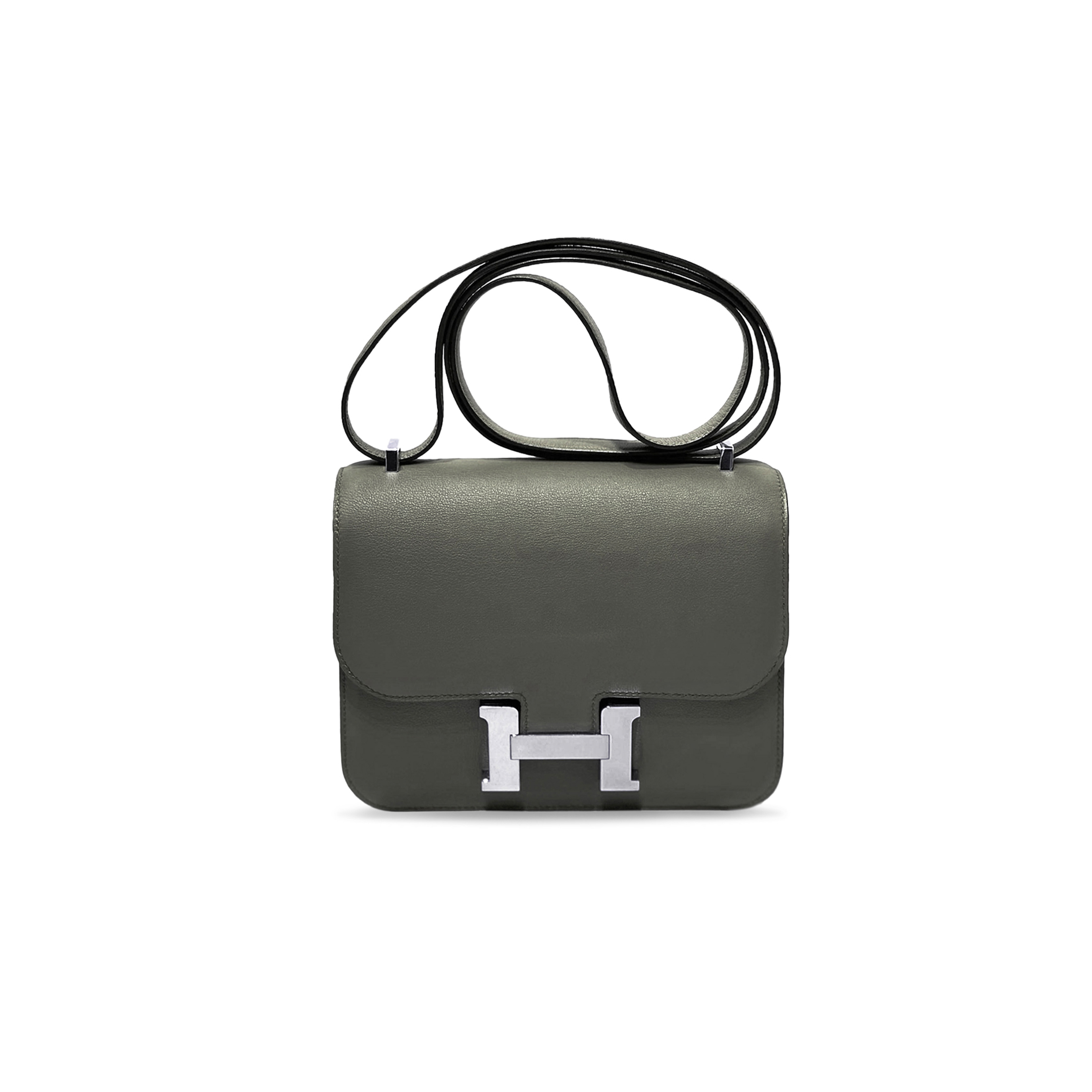 H**mes constance 18 evercolor h083392cc8f(19*15*4cm)